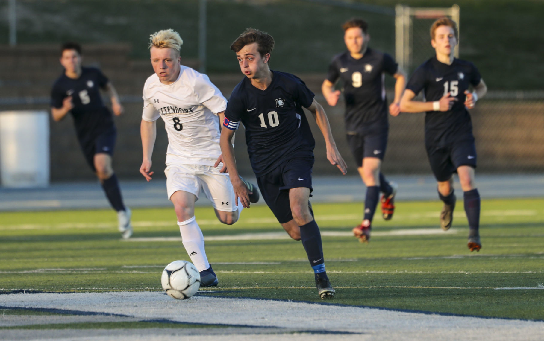 040819-qct-spt-bett-pv-soccer-004